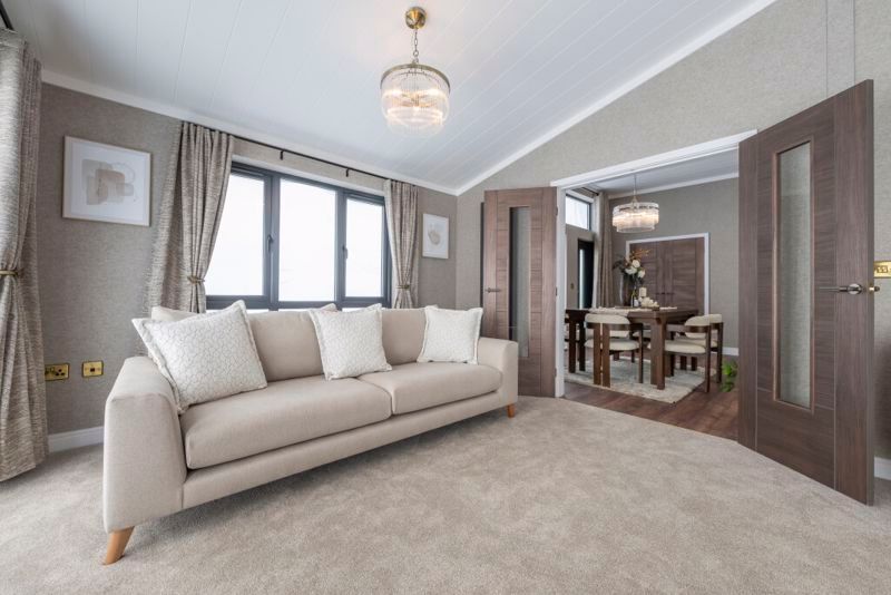 Property photo 2 of 16 Photo 2