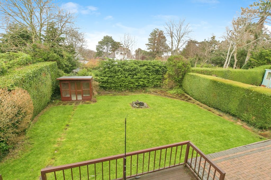 Property photo 2 of 19 Pbox-Img.Jpg