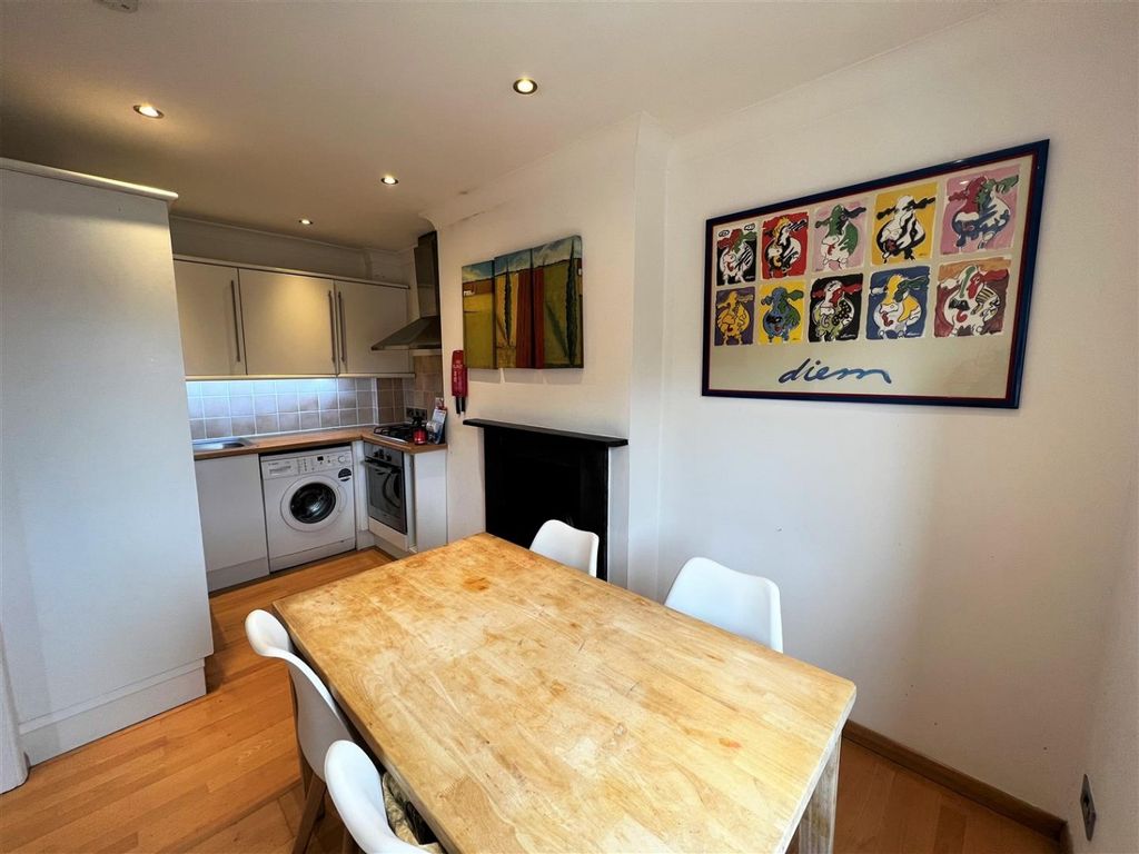 Property photo 2 of 6 2331534