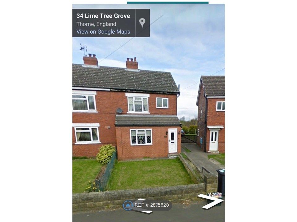 Property photo 1 of 1