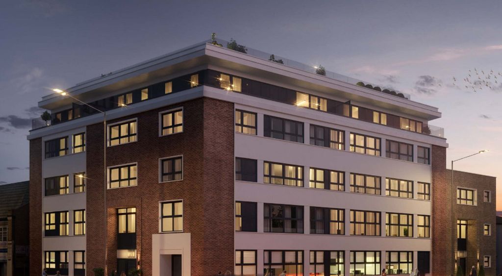 Property photo 1 of 5