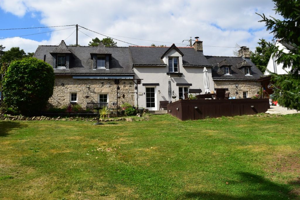 Property photo 2 of 27