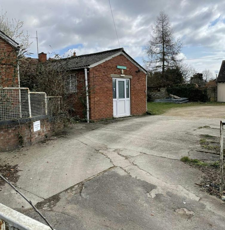 Property photo 1 of 5 Photo1.Jpeg