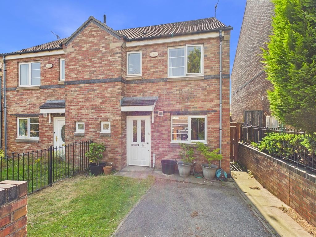 Property photo 1 of 12 External