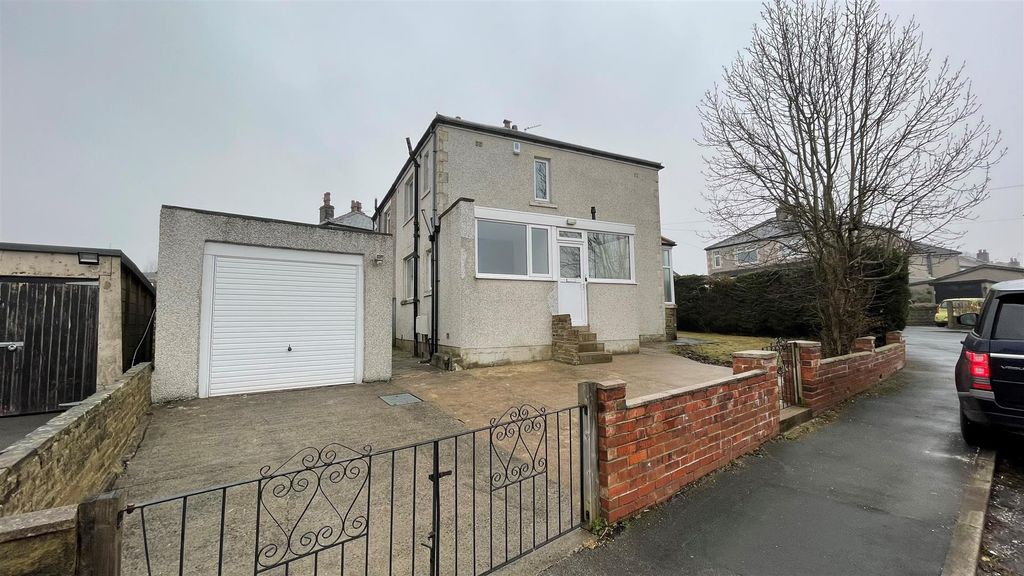 Property photo 2 of 12 2.Jpg