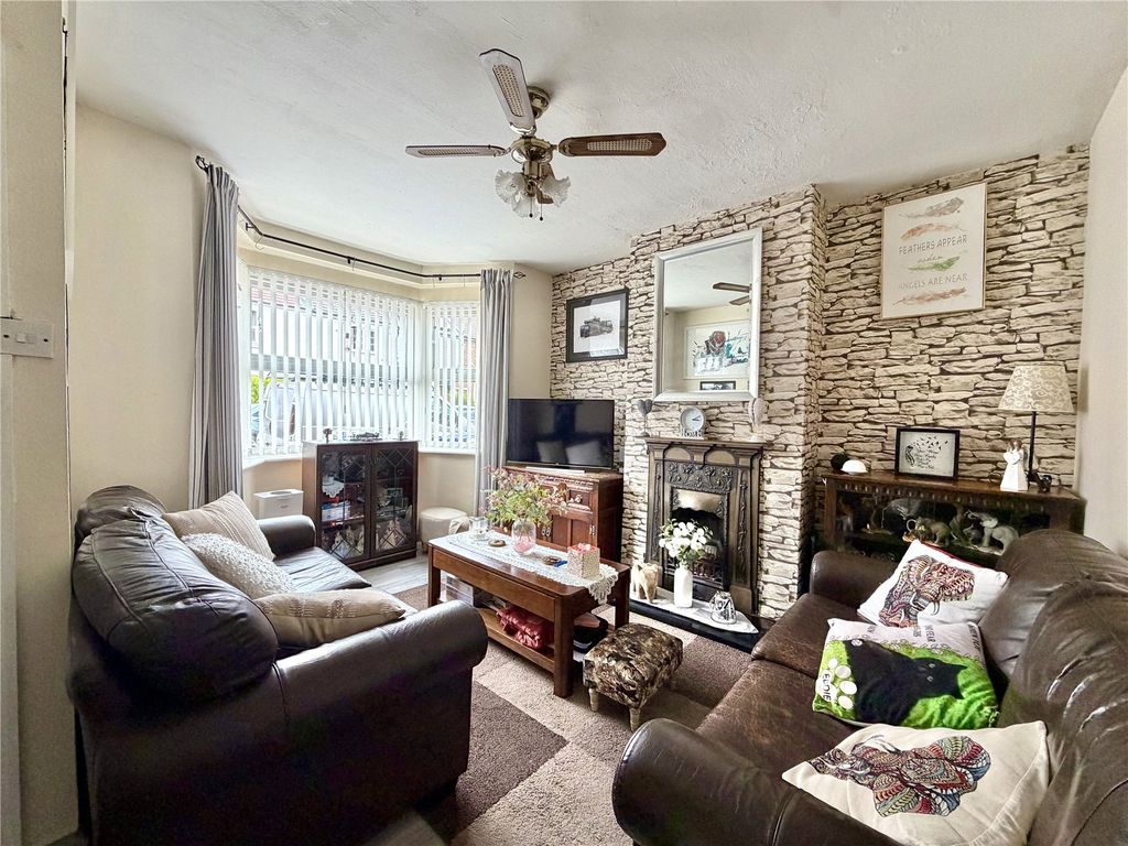 Property photo 3 of 10 Picture No. 08
