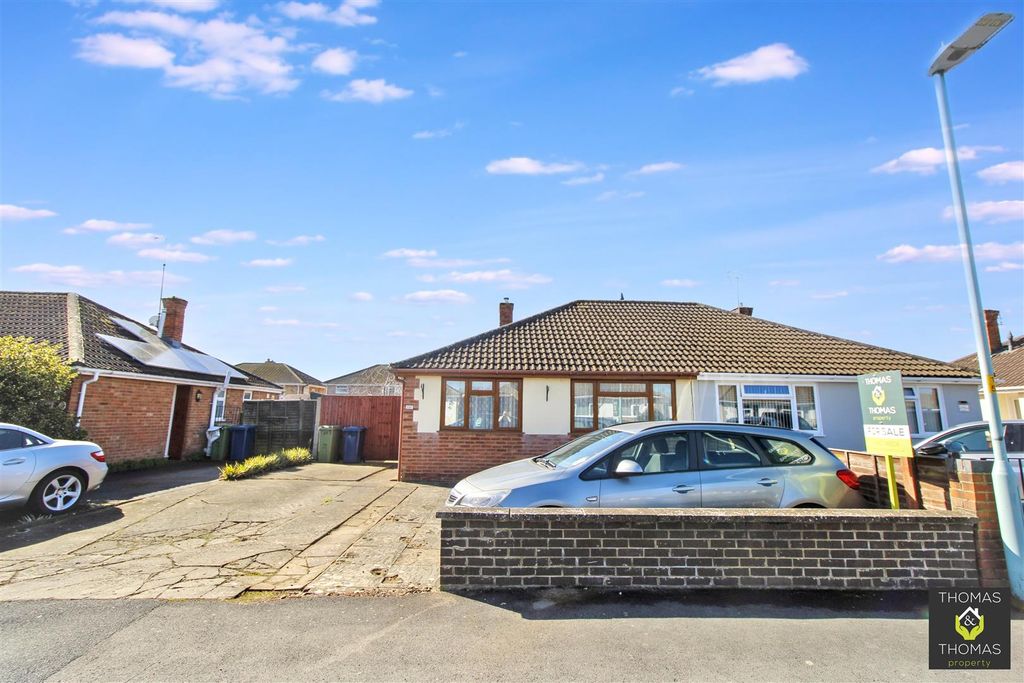 Property photo 1 of 10 _Mg_7566.Jpg