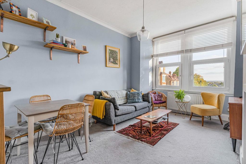 Property photo 1 of 16 4_65254.Jpg