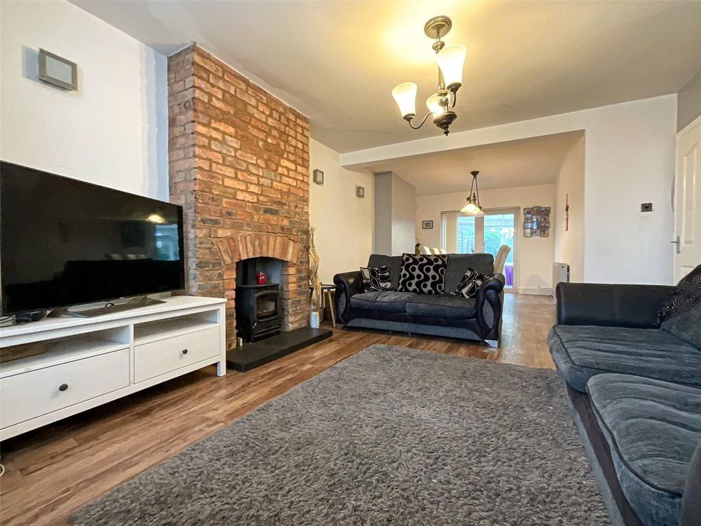 Property photo 3 of 43 Picture No. 08