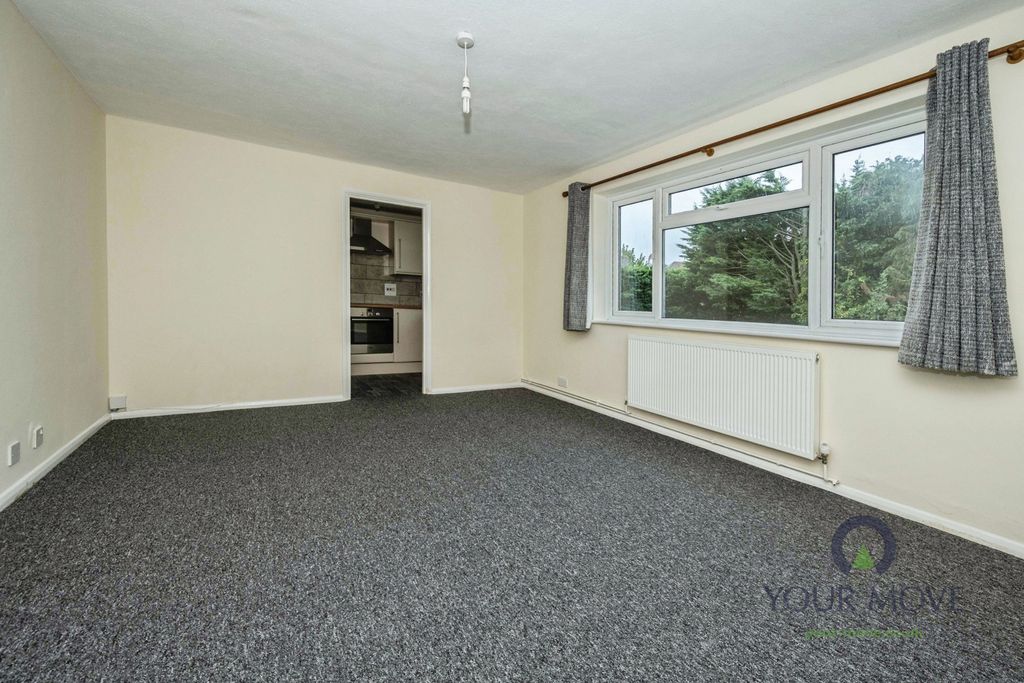 Property photo 2 of 7 Pbox-Img.Jpg