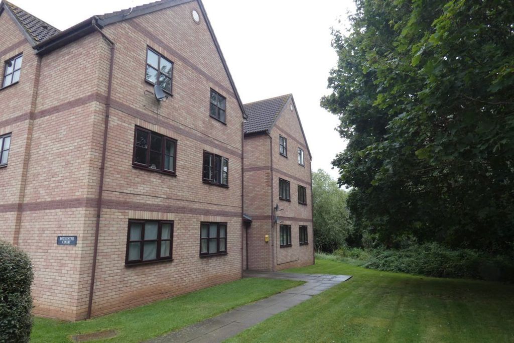 Property photo 1 of 5