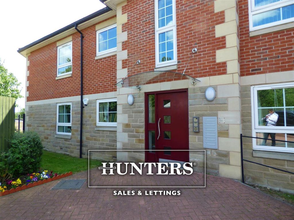 Property photo 1 of 9 Untitled Design (28).Png