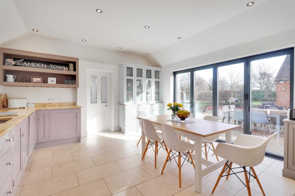 Property photo 3 of 30 Photo 3