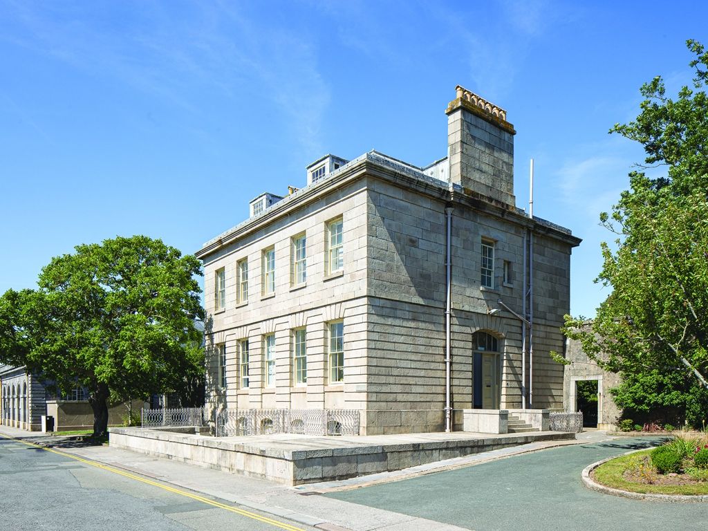 Property photo 3 of 12 Photo 3