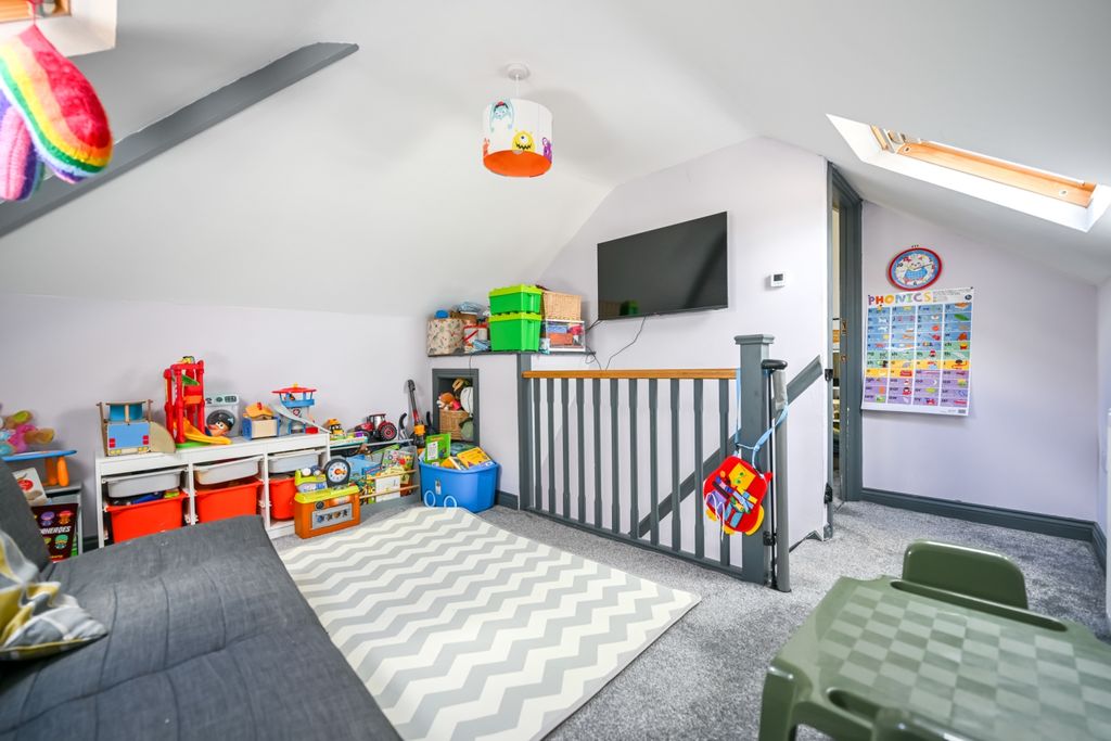 Property photo 3 of 18 Thames Ewemove Guisborough-7