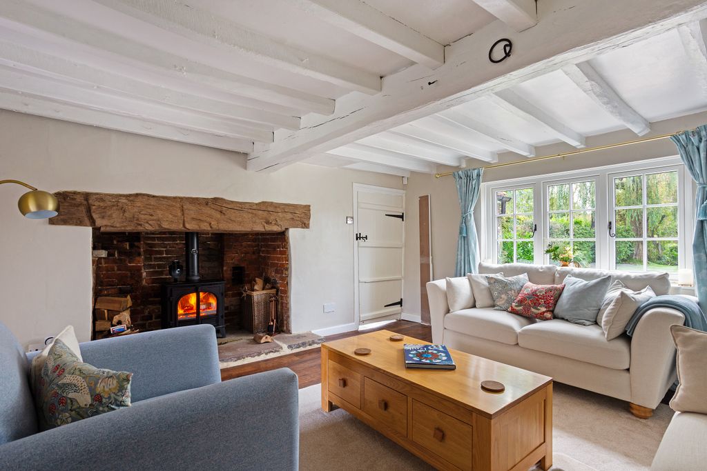 Property photo 3 of 15