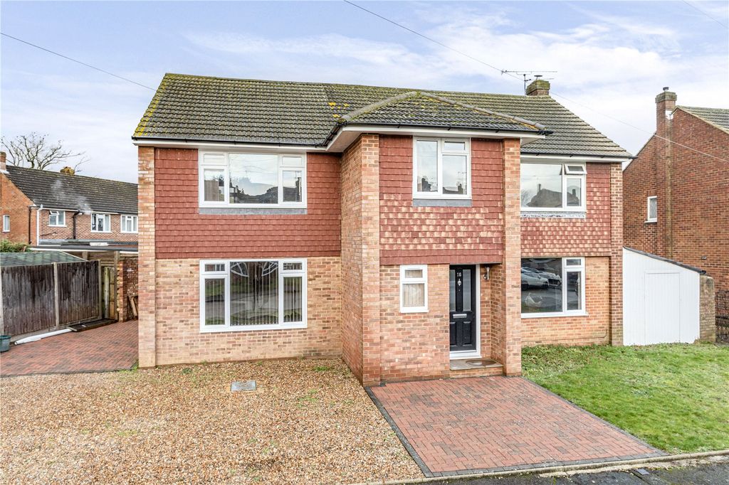 Property photo 1 of 22 Picture No. 31