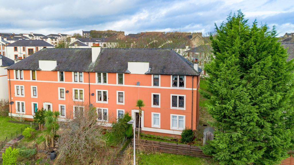 Property photo 1 of 16 Front Elevation