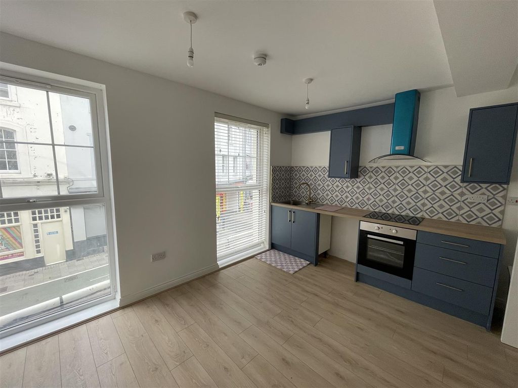 Property photo 1 of 6 Img_5570.Jpeg