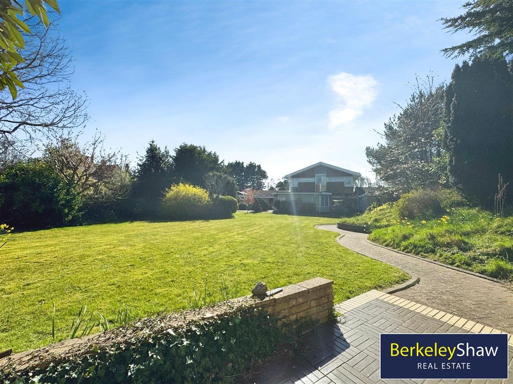 Property photo 2 of 22 9327d4A3-Img_3964.Jpg