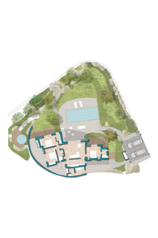 Property photo 1 of 64