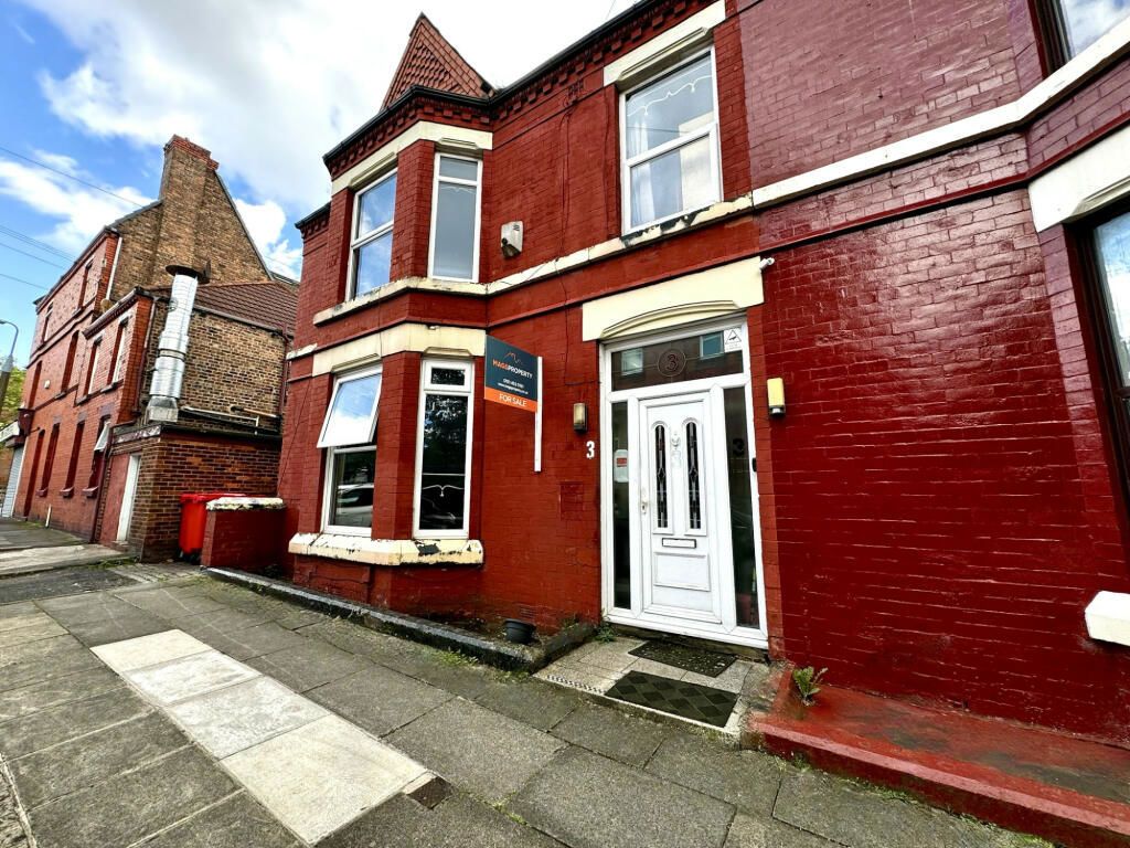 Property photo 1 of 13