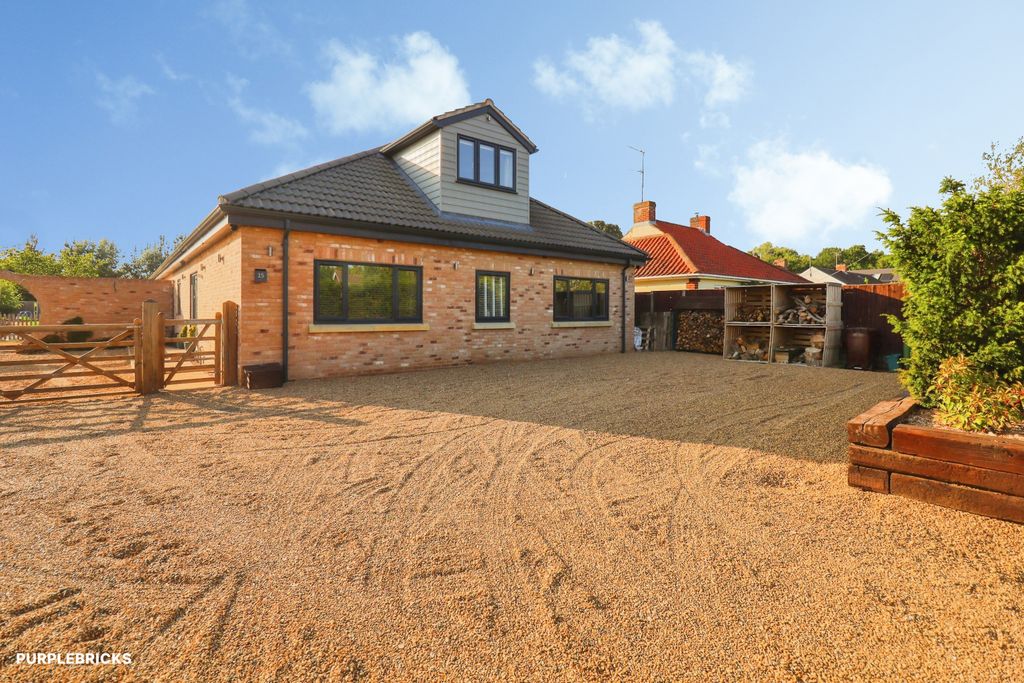 Property photo 1 of 47