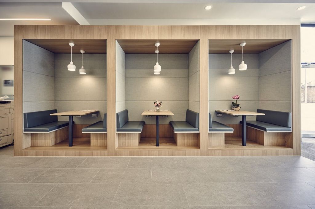 Property photo 2 of 5 Woking One 4.Jpg