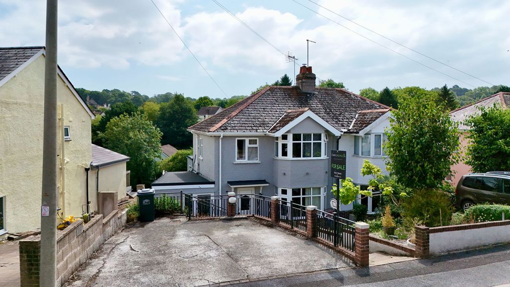 Property photo 1 of 22