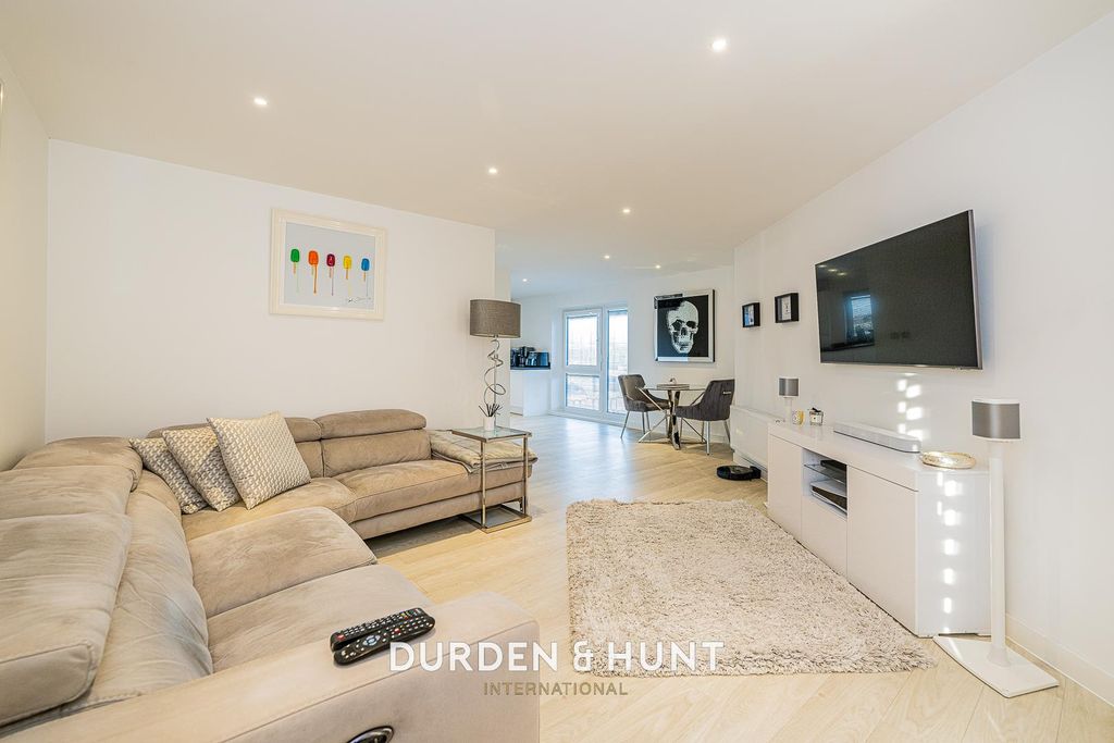 Property photo 3 of 17 Liberty-13.Jpg