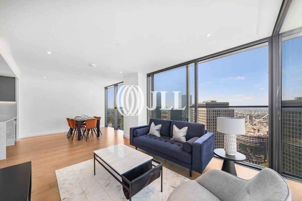 Property photo 1 of 27 Dsc_4120_Web