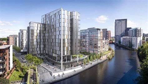 Property photo 1 of 9 Picture 1