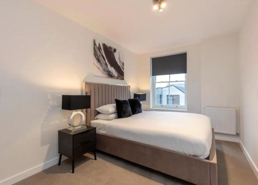 Property photo 3 of 5 Picture No. 05