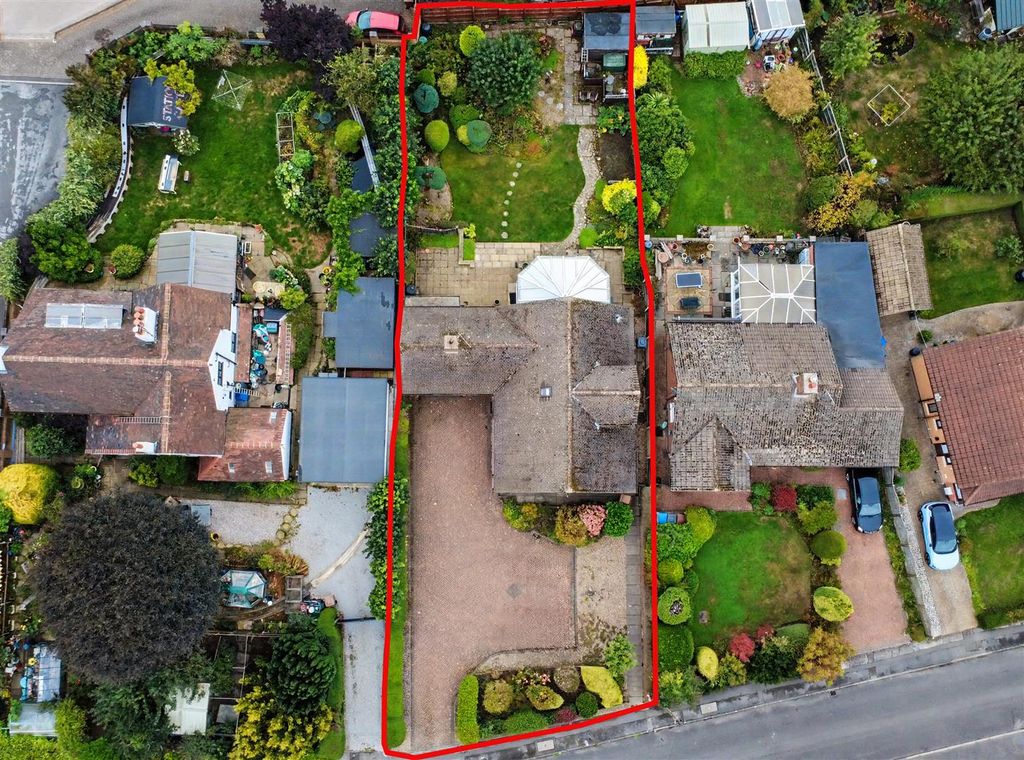 Property photo 2 of 35 Drone_3.Jpeg