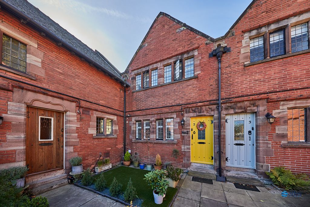 Property photo 1 of 26 Front Elevation