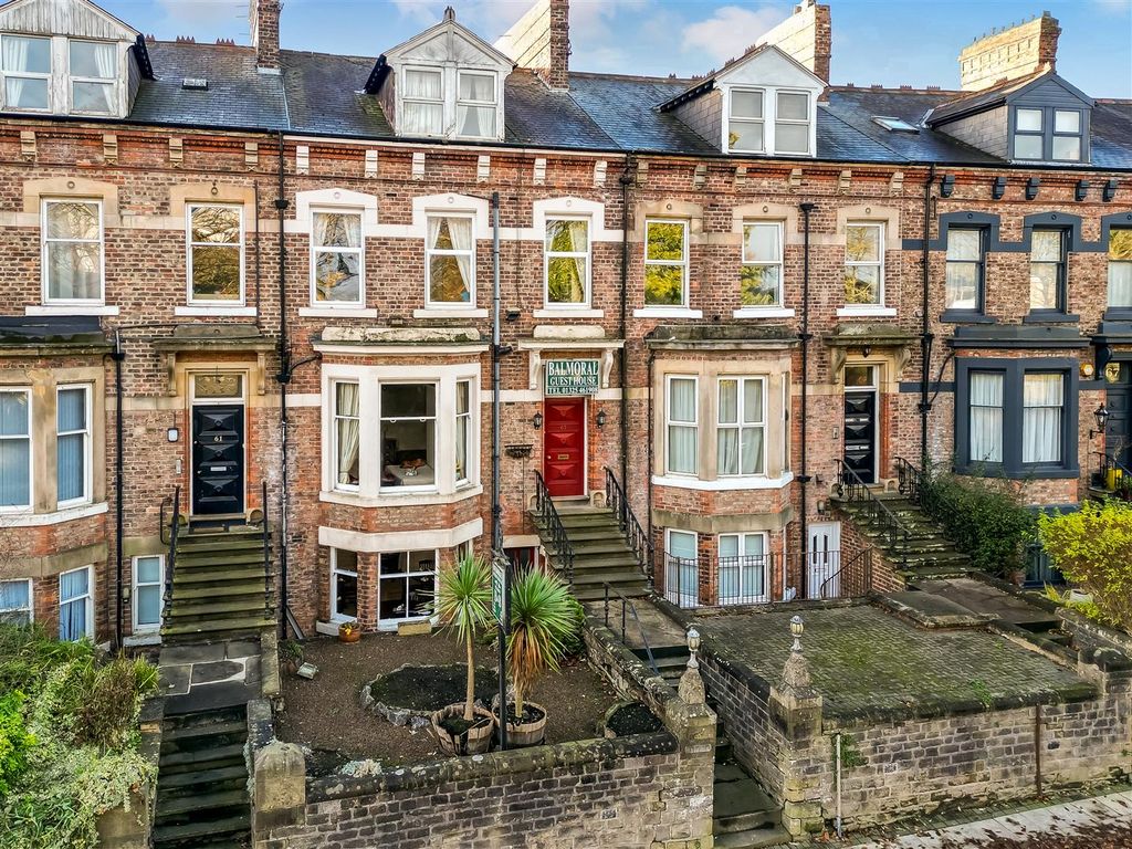 Property photo 1 of 21 Dji_0011.Jpg