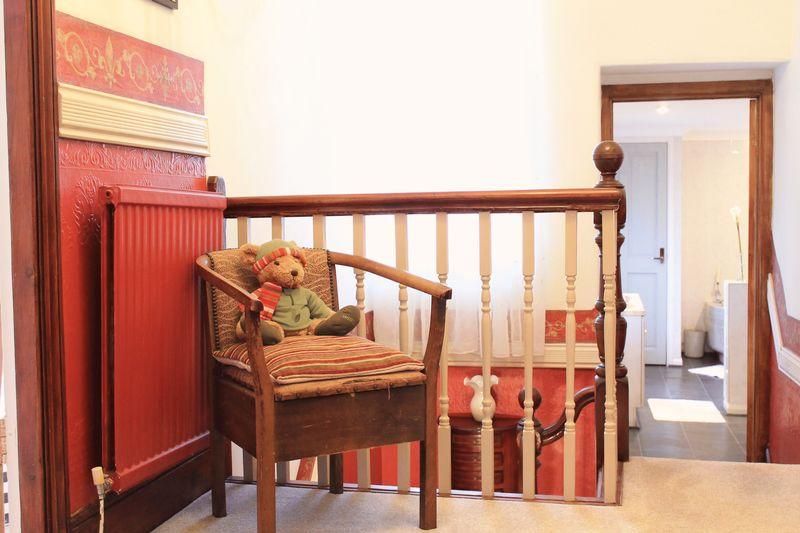 Additional image 11 of 4 bed detached house for saleHigh Street, Porth CF39