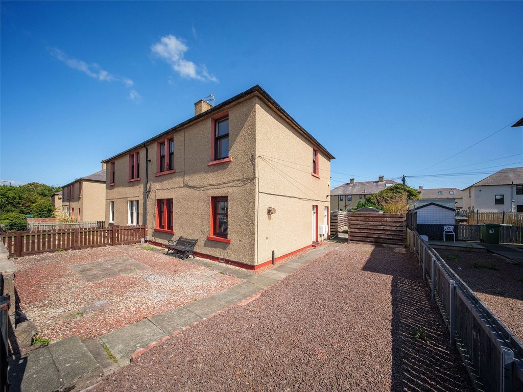 Property photo 1 of 22 Picture No. 28