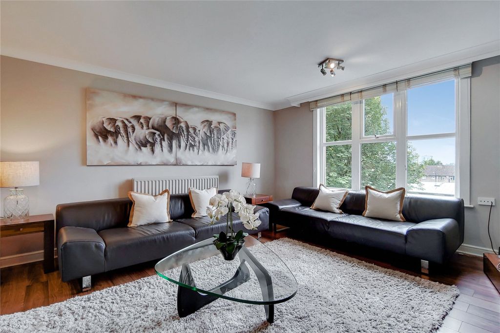 Property photo 2 of 6 Picture No. 05