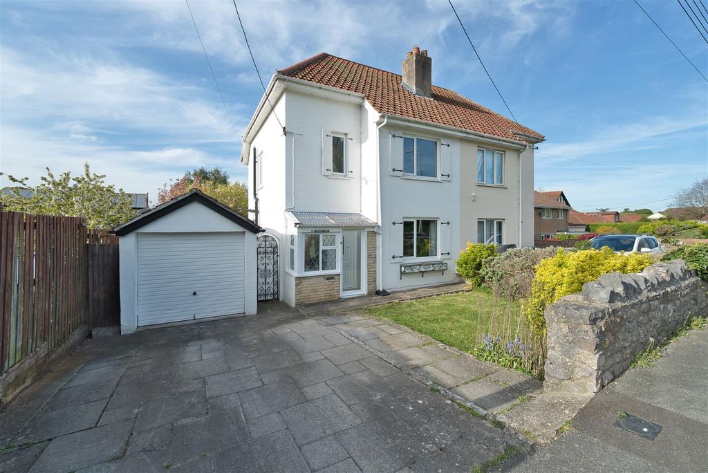 Property photo 1 of 25 Front