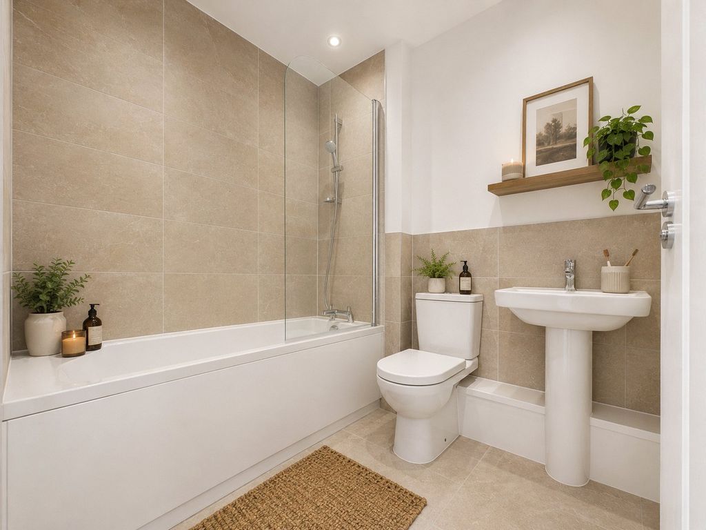 Property photo 3 of 8 Picture No. 14