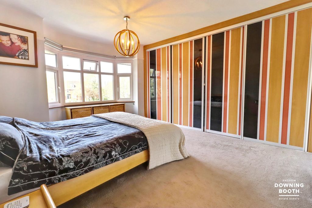 Additional image 23 of 6 bed detached house for saleThe Friary, Lichfield WS13
