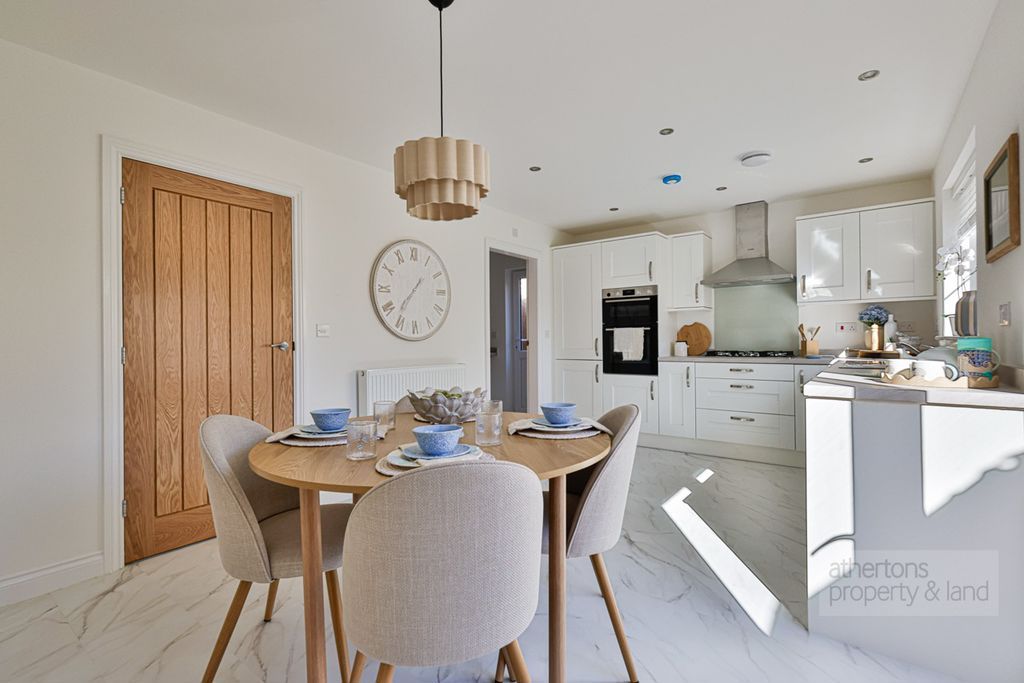 Property photo 2 of 7 Photo 6