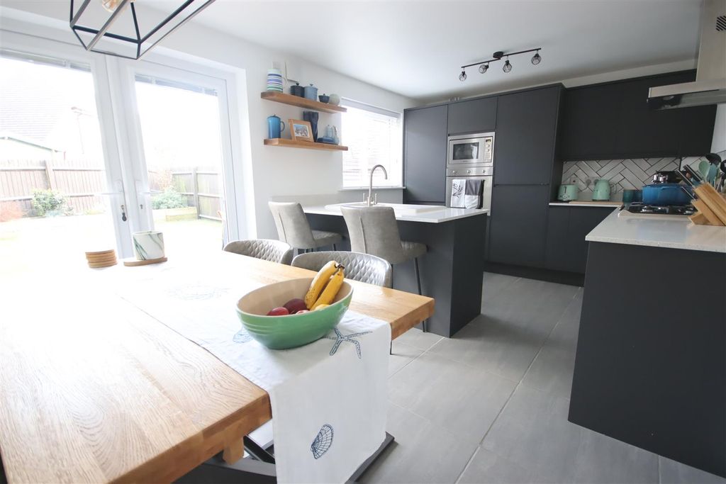 Property photo 2 of 18 Img_0148.Jpg