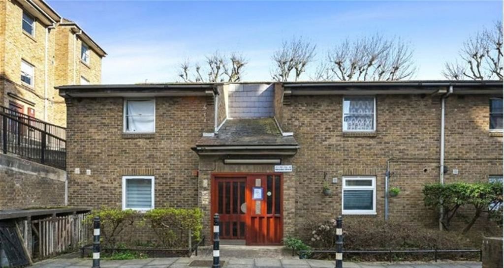 Property photo 1 of 1