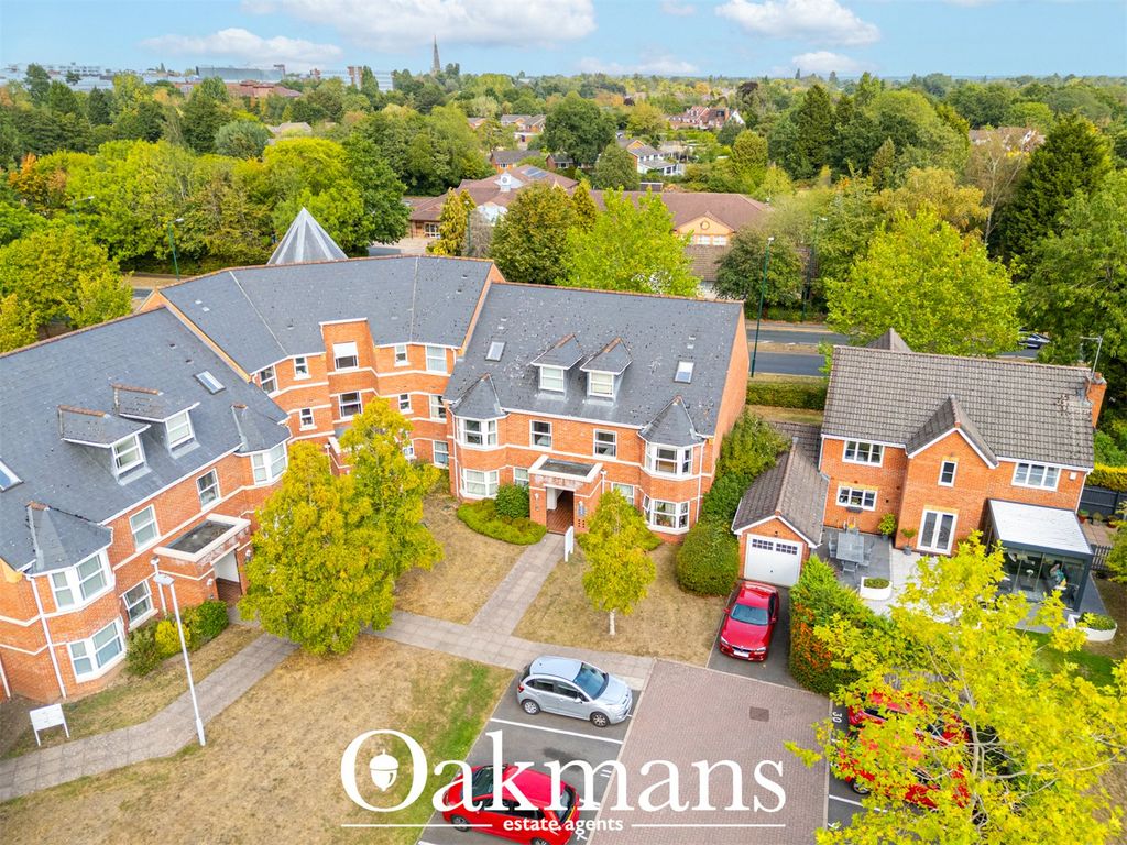 Property photo 1 of 32 Picture No. 01