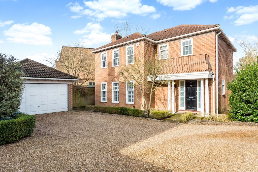 Property photo 1 of 13