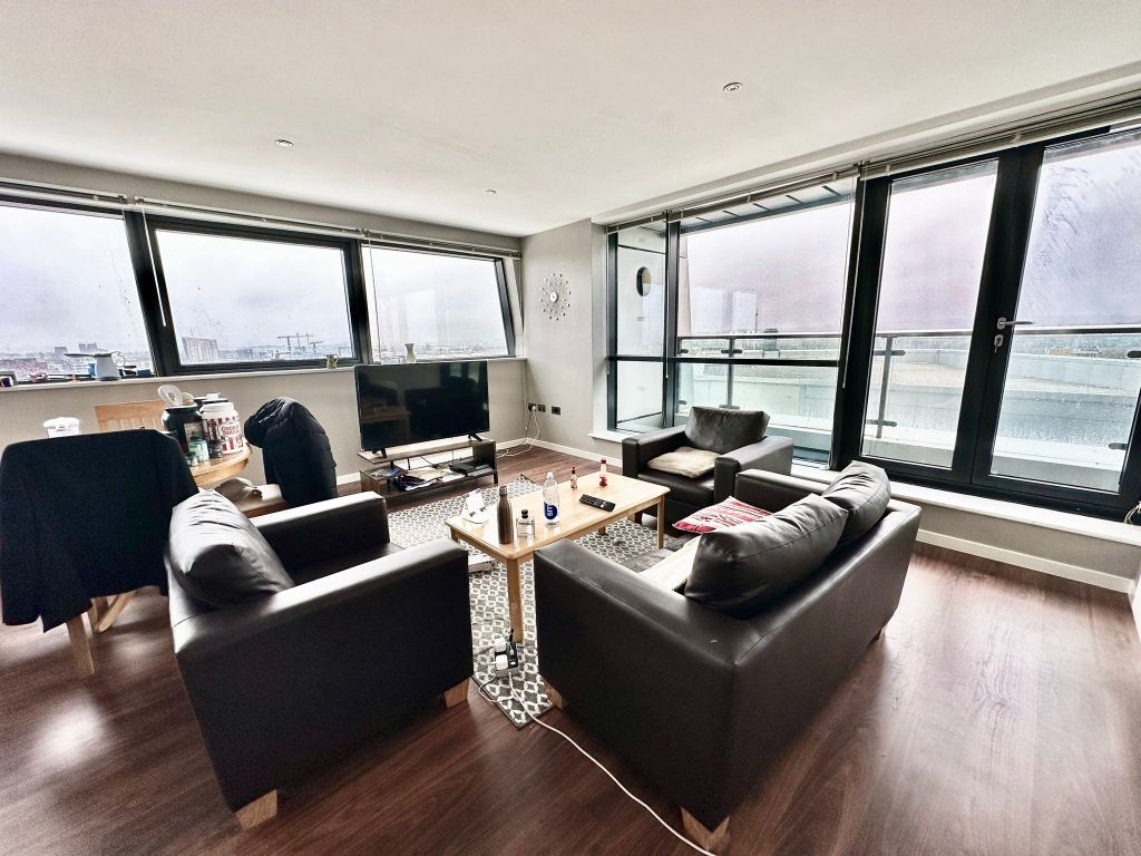 Property photo 1 of 12 Whatsapp Image 2024-