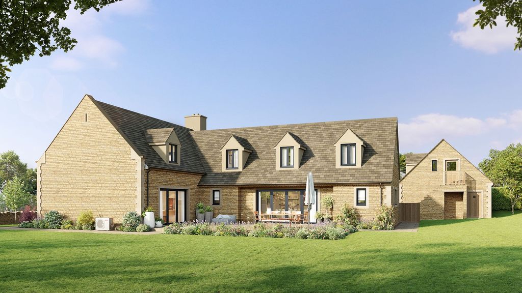 Property photo 3 of 7