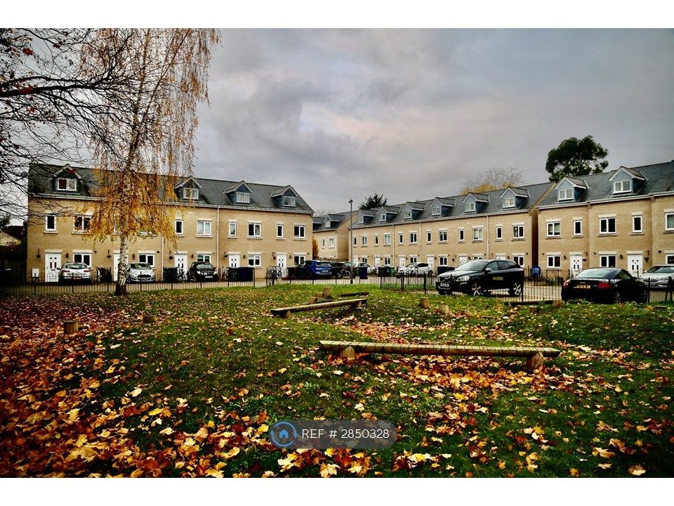 Property photo 1 of 11 Brothers' Place